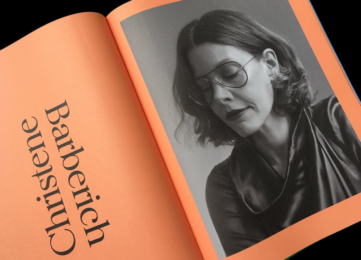 romance-journal-emotions-christene-barberich