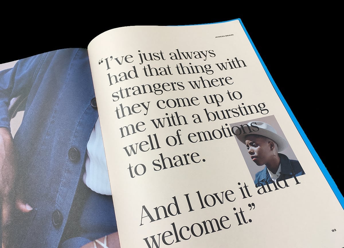 romance-journal-emotions-janicza-bravo