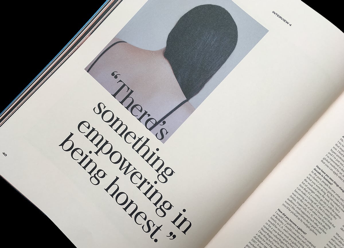 romance-journal-emotions-lisa-overduin