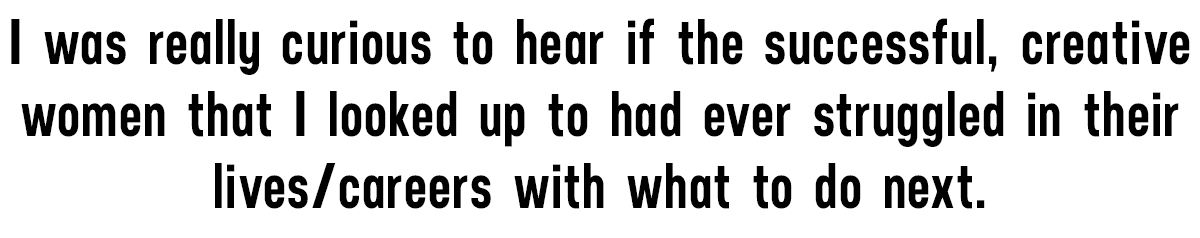 romance-journal-emotions-successful-quote