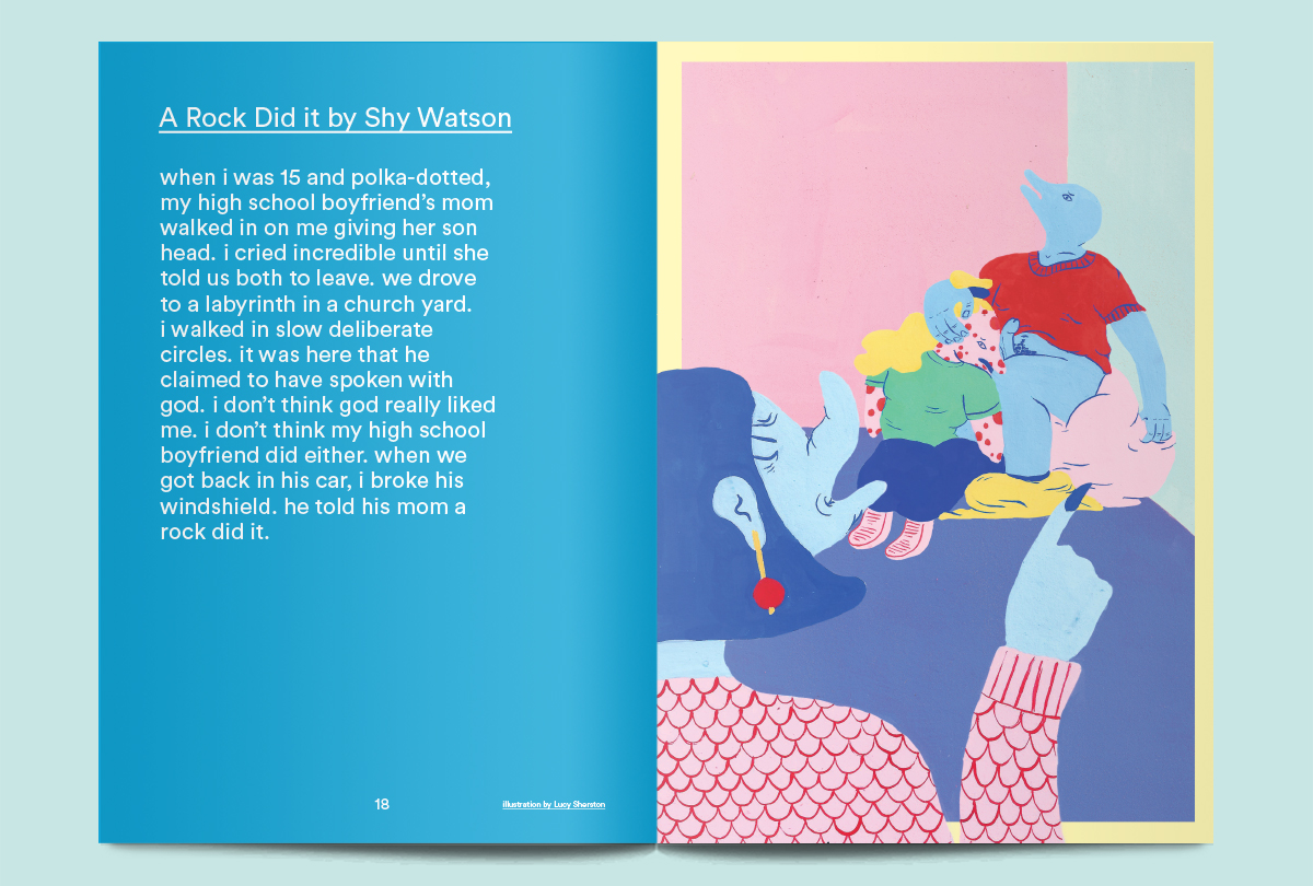 shy-funhouse-magazine