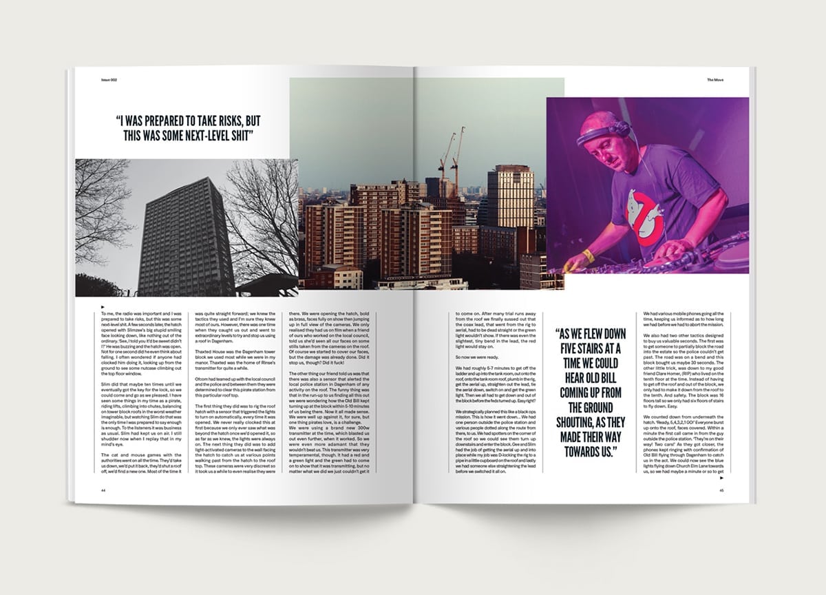 the-move-magazine-music-underground-club-radio