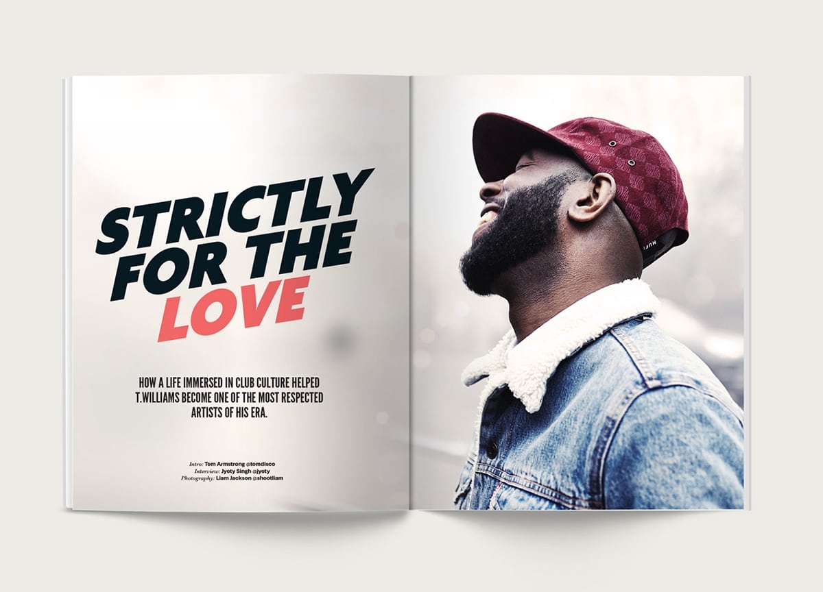 the-move-magazine-music-underground-club-t-williams