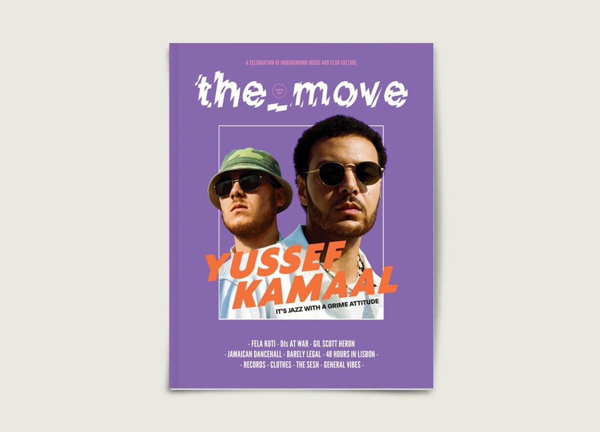 the-move-magazine-music-underground-club-yussef-kamaal