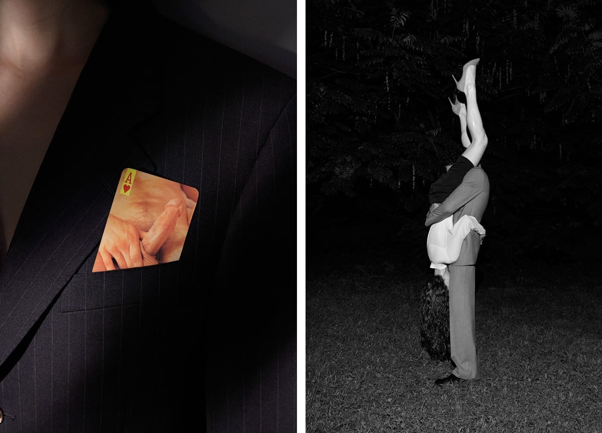 Dario-Salamone-Odiseo-10-poker-card