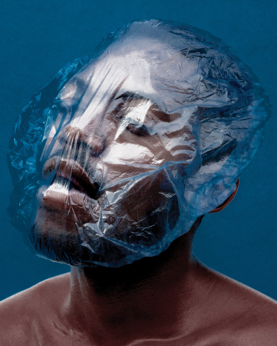 Kelia-Anne-Odiseo-10