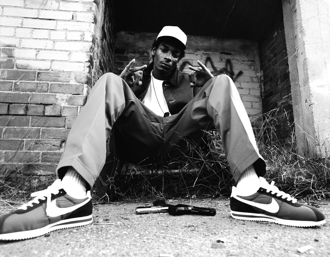 Snoop-chi-modu-rueville-magazine