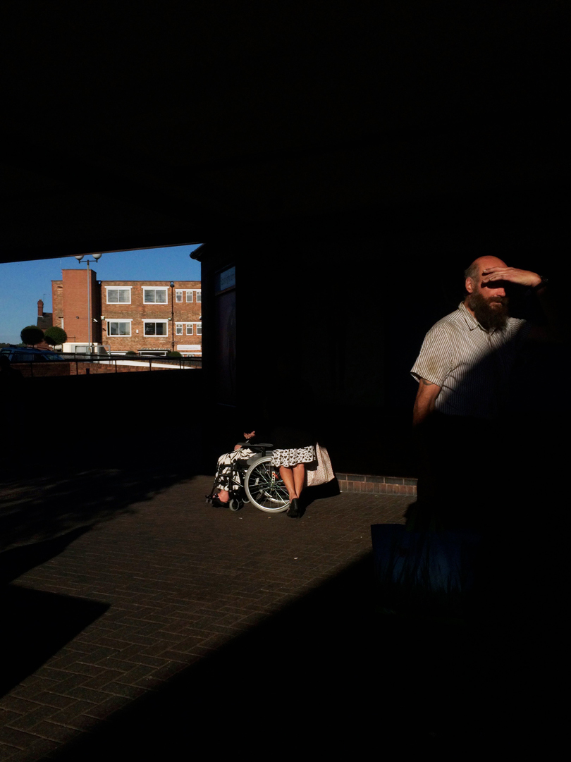 alexander-bucko-tone-magazine