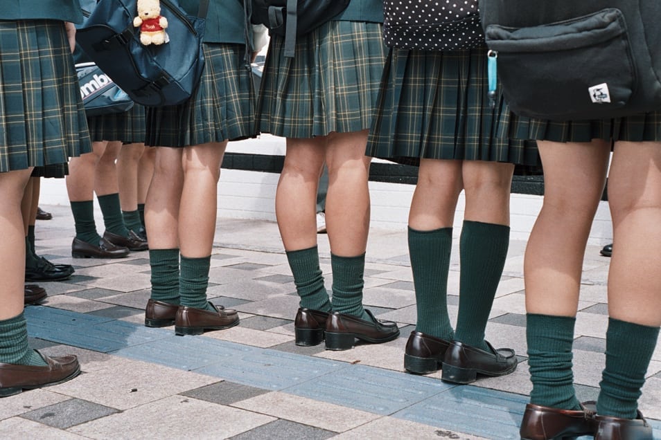 bianca-alessandro-tone-magazine-japan