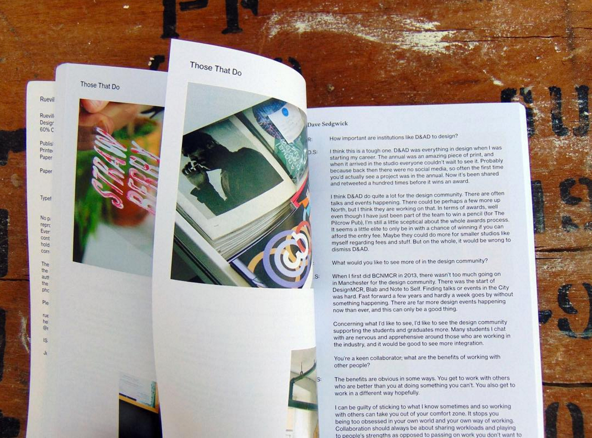 david-sedgewick-rueville-magazine-interview