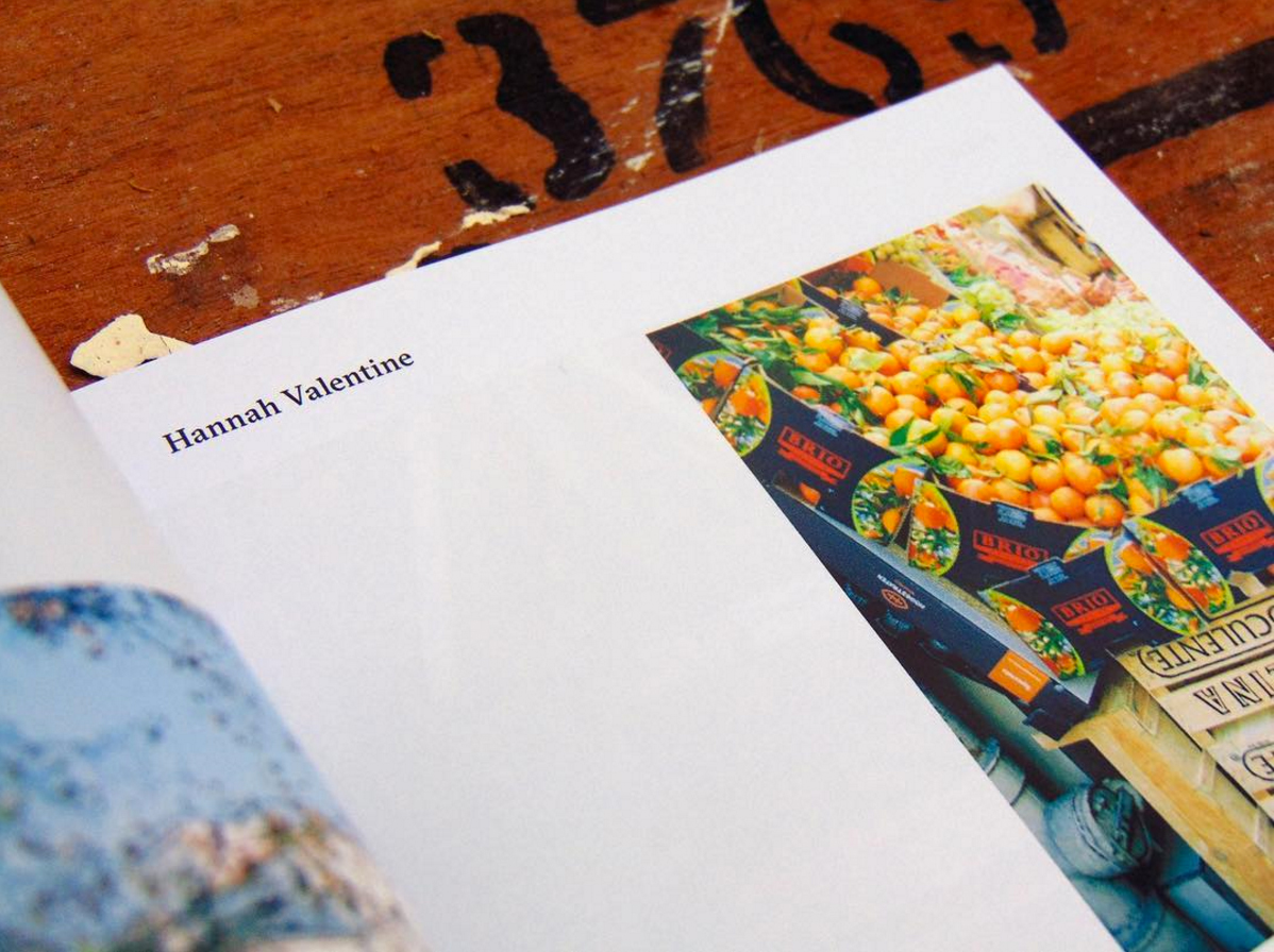 hannah-valentine-rueville-magazine-interview