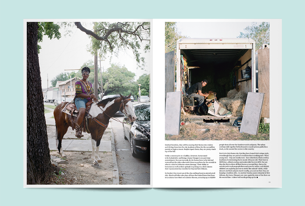 horse-rakesprogress-magazine-5