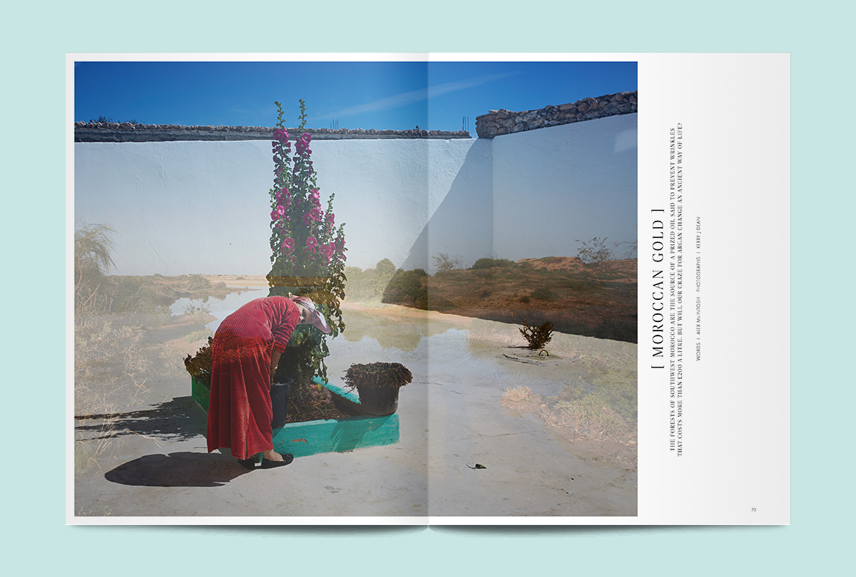 moroccan-rakesprogress-magazine-5