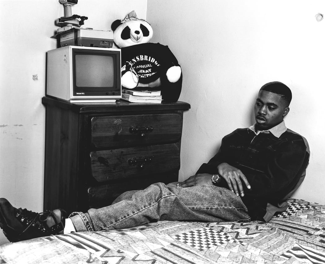 nas-rueville-magazine-chi-modu