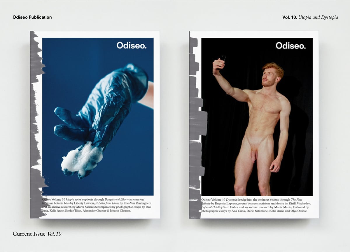 odiseo-erotica-10-utopia-dystopia