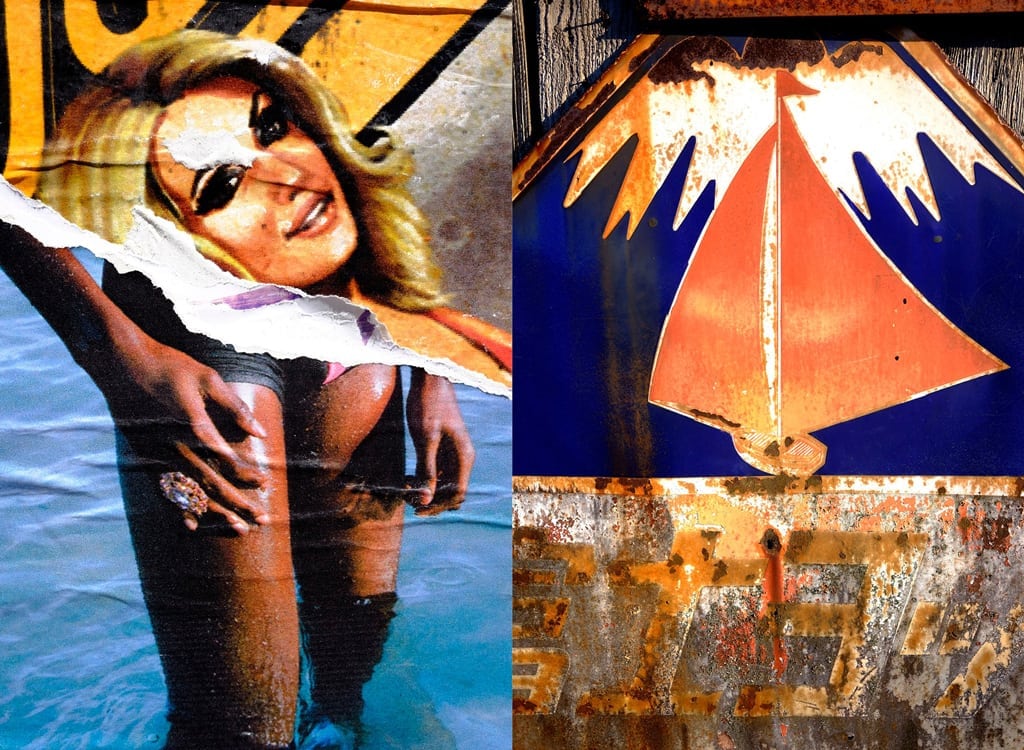 saiko-otake-tone-magazine-japan