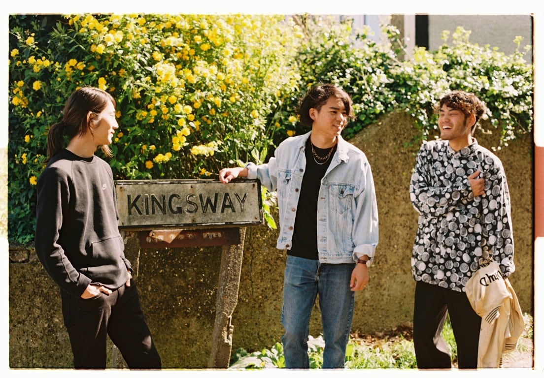 shotaro-kobayashi-tone-magazine