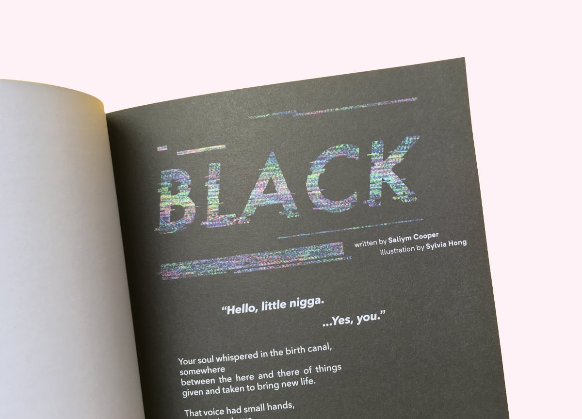 skin-deep-magazine-6-spectacle-black