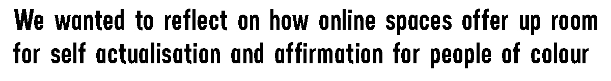 skin-deep-magazine-interview-quote-poc