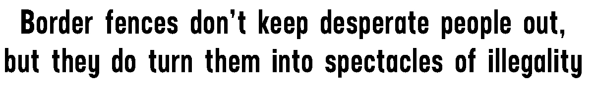 skin-deep-magazine-interview-quote