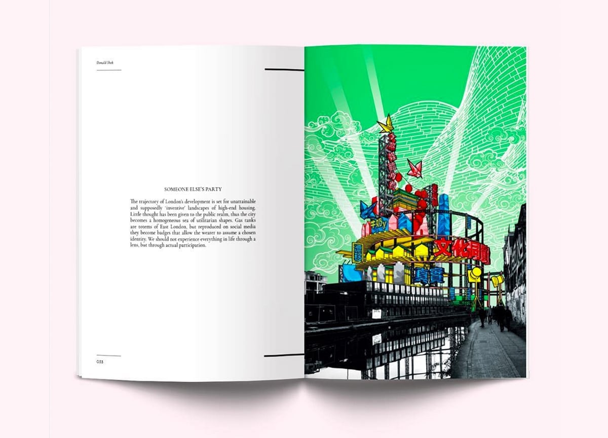 skin-deep-magazine-race-culture-donald