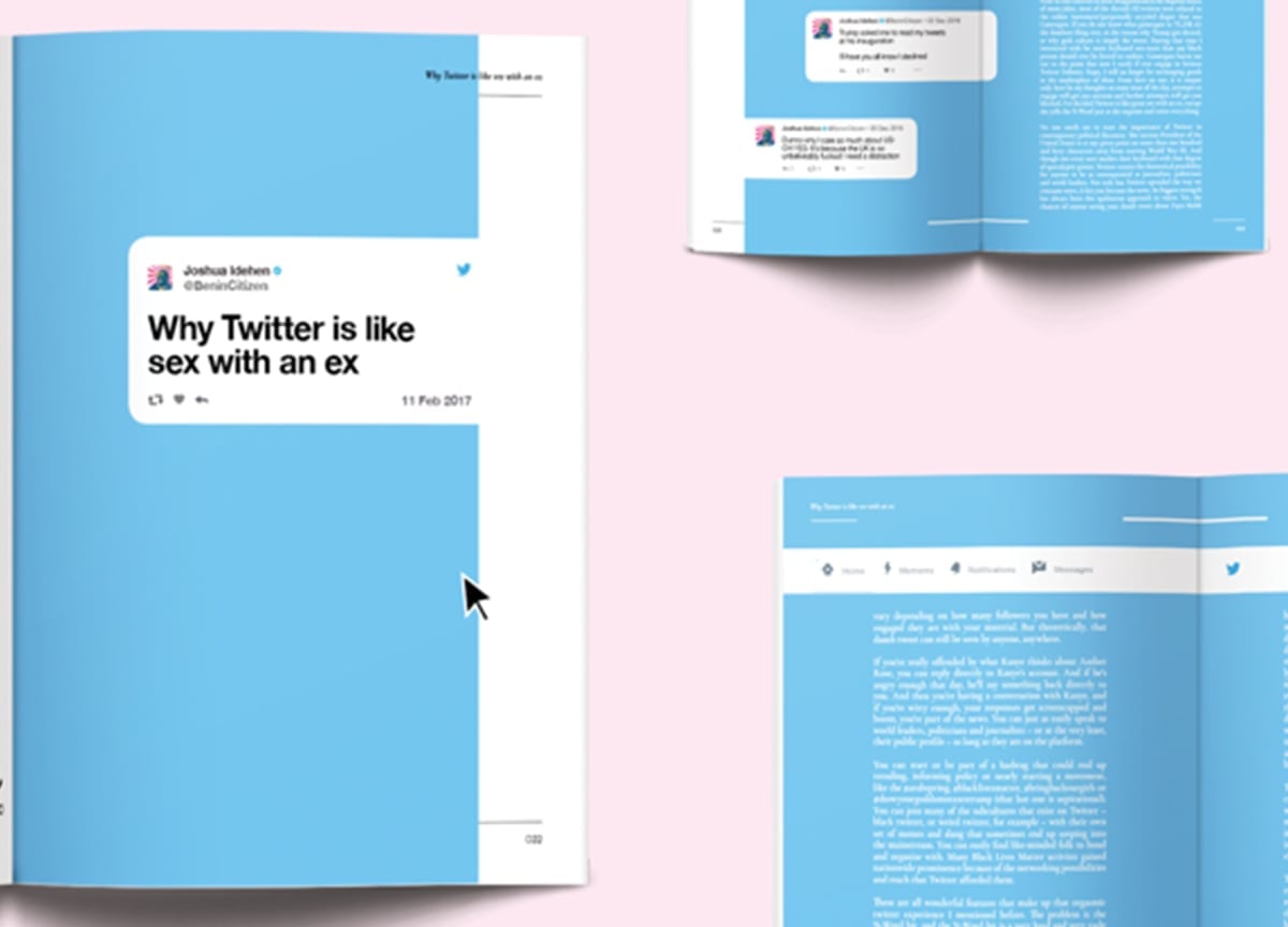 skin-deep-magazine-race-culture-twitter