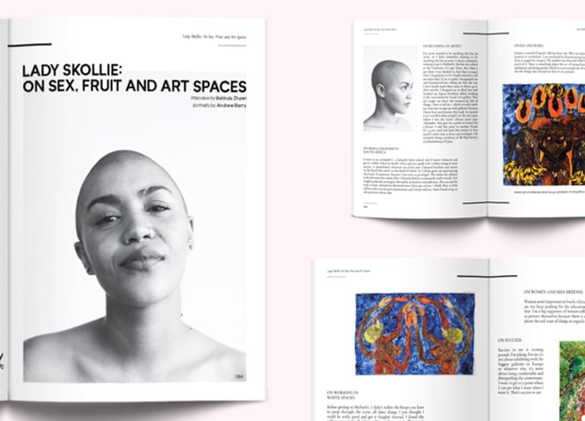 skin-deep-magazine-race-culture