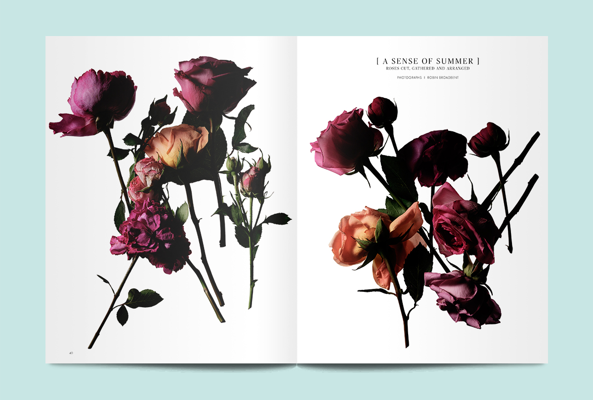 summer-rakesprogress-magazine-5