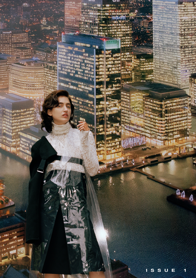 tone-magazine-japan-cover-billboard