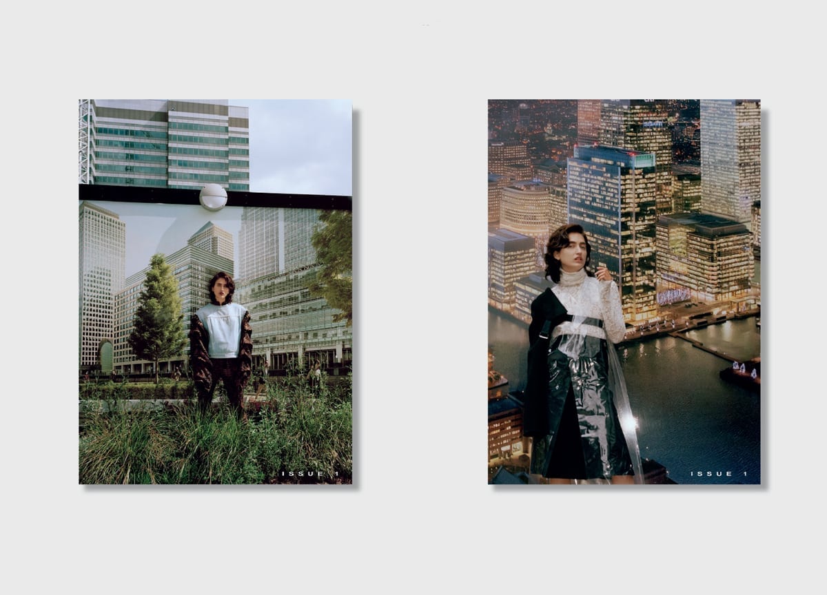 tone-magazine-japanese-photography-covers