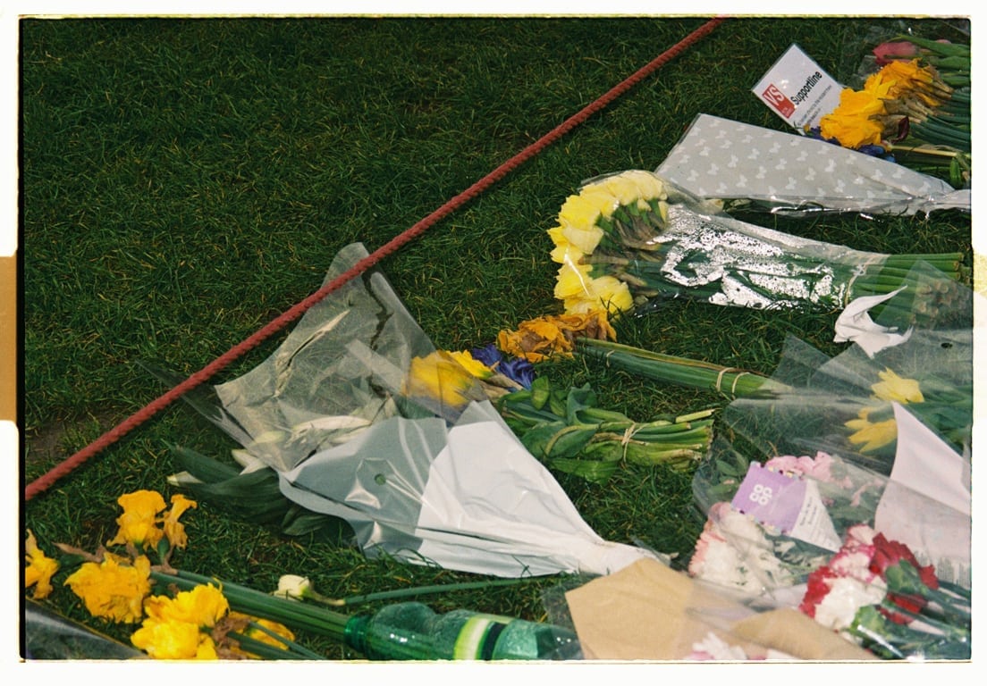 yoko-kusano-ton-magazine-japan