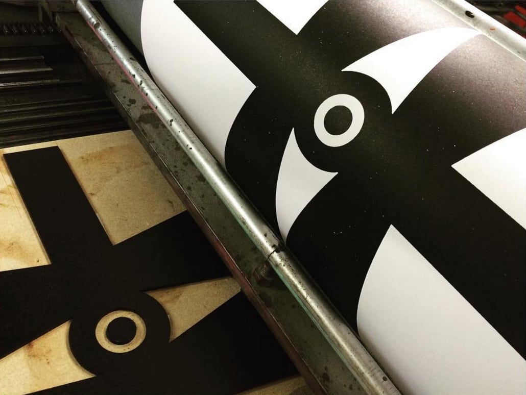 double-dagger-magazine-letterpress-print