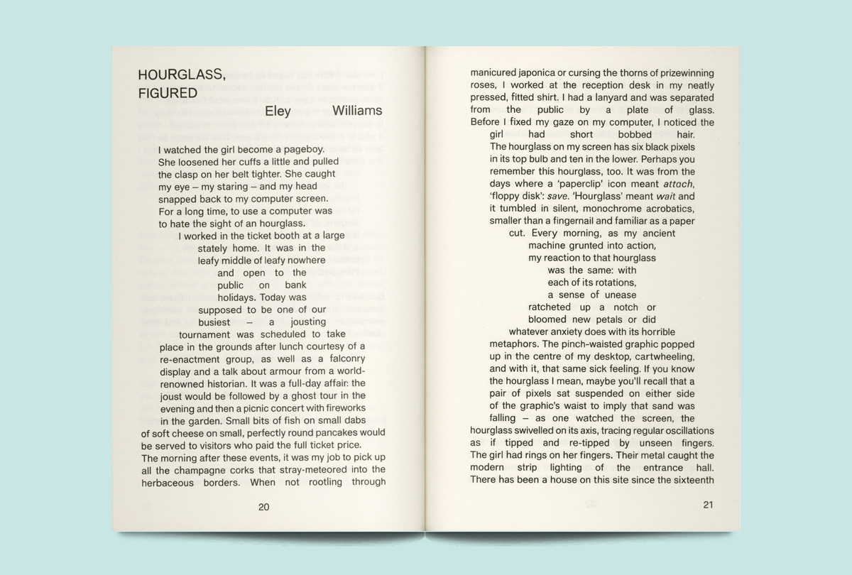 hourglass-somesuch-stories-issue-3