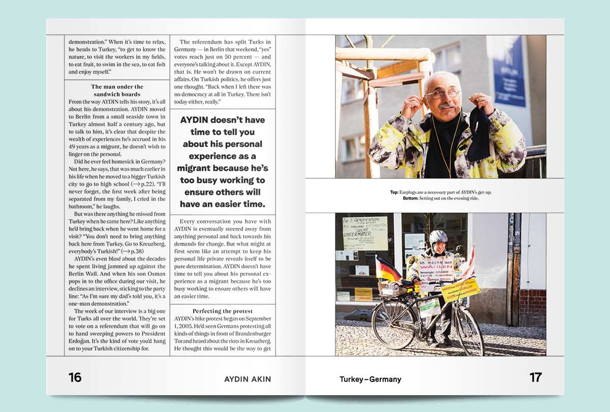 nansen-magazine-aydin-akin