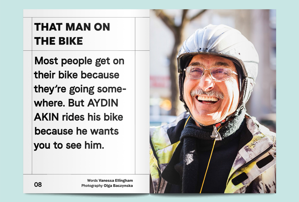nansen-magazine-immigrants-bike-man