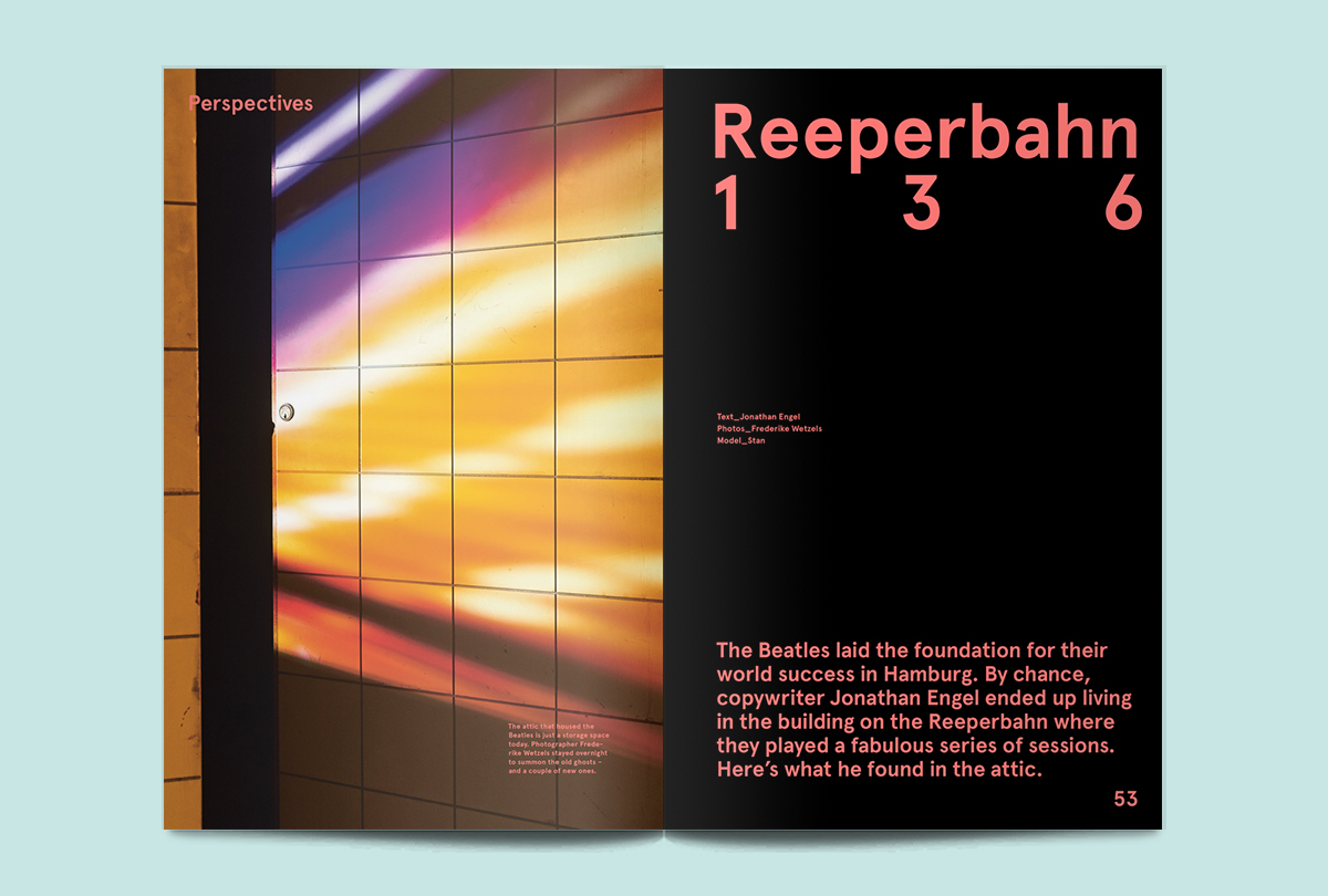 perspectives-gentle-rain-magazine-issue-2