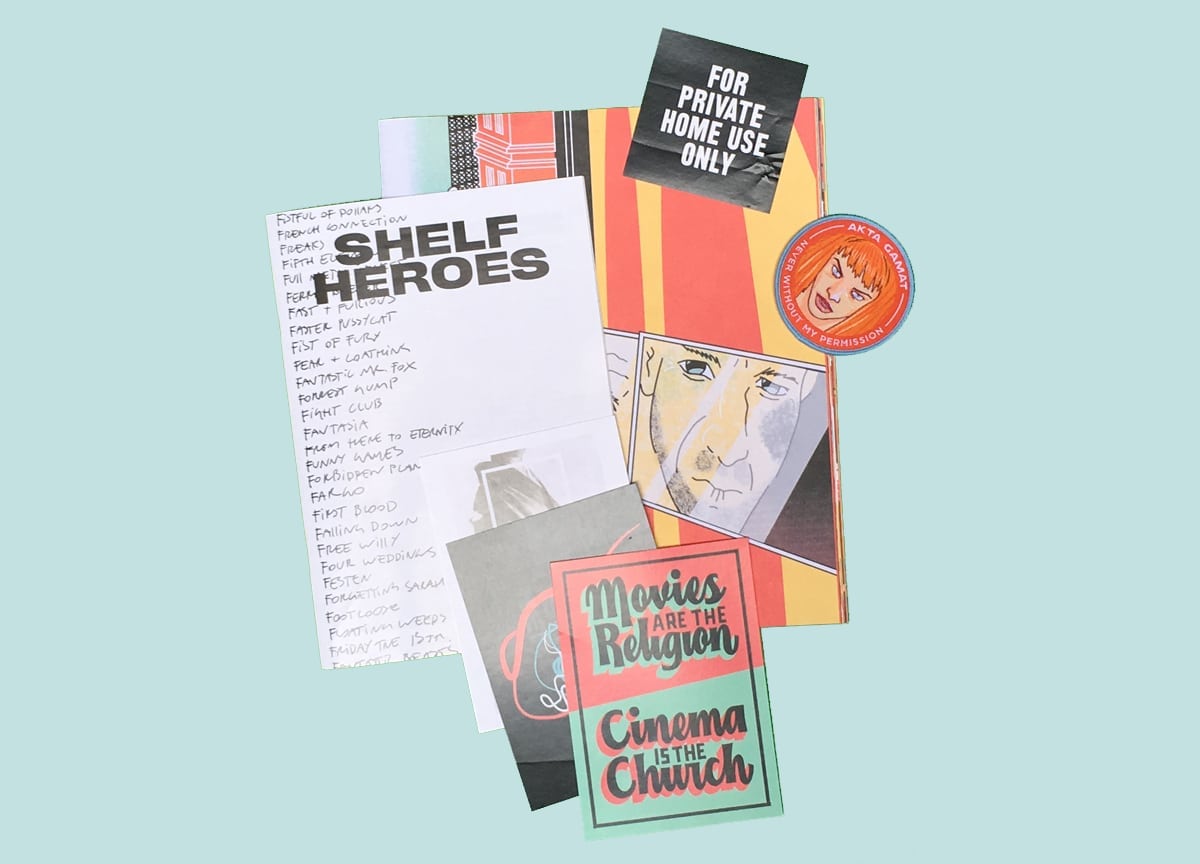 shelf-heroes-magazine-film-f-pack