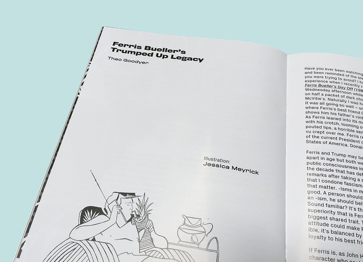 shelf-heroes-magazine-film-ferris-bueller