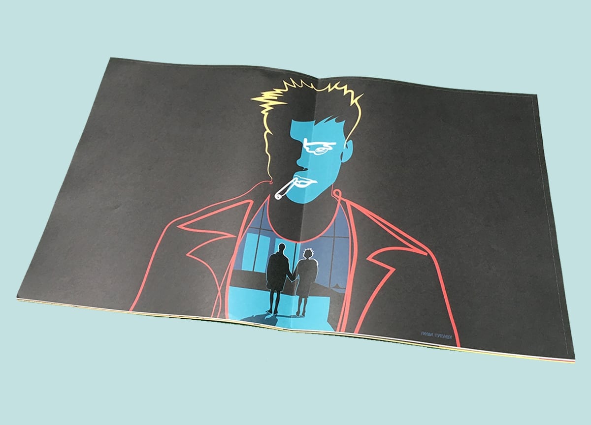 shelf-heroes-magazine-film-fight-club