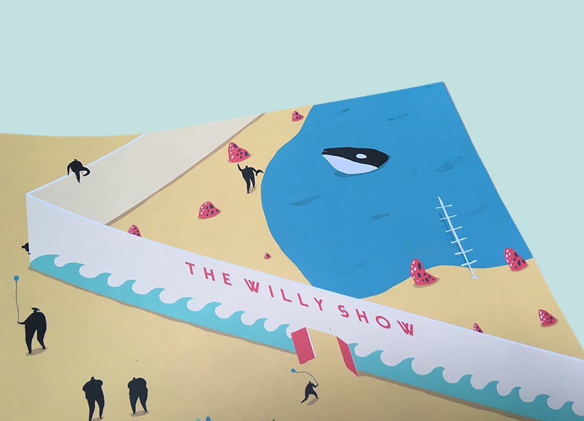 shelf-heroes-magazine-film-free-willy