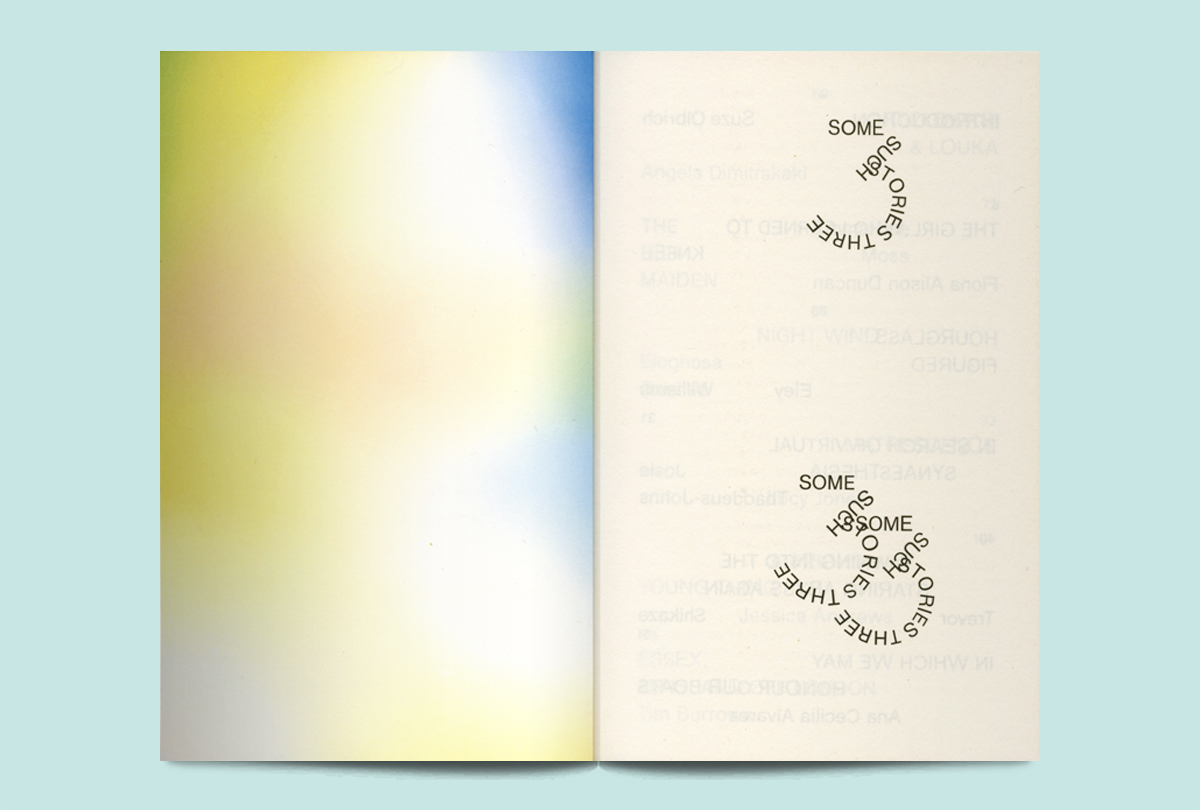 somesuch-stories-issue-3-yellow