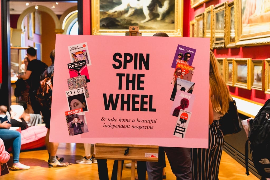 v-and-a-friday-late-spin-wheel