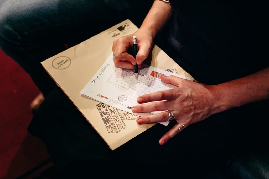 v-and-a-friday-late-stack-envelope