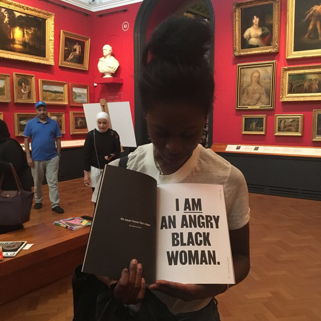 v-and-a-friday-late-stack-magazines-anxy