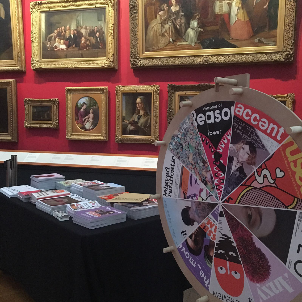 v-and-a-friday-late-stack-magazines