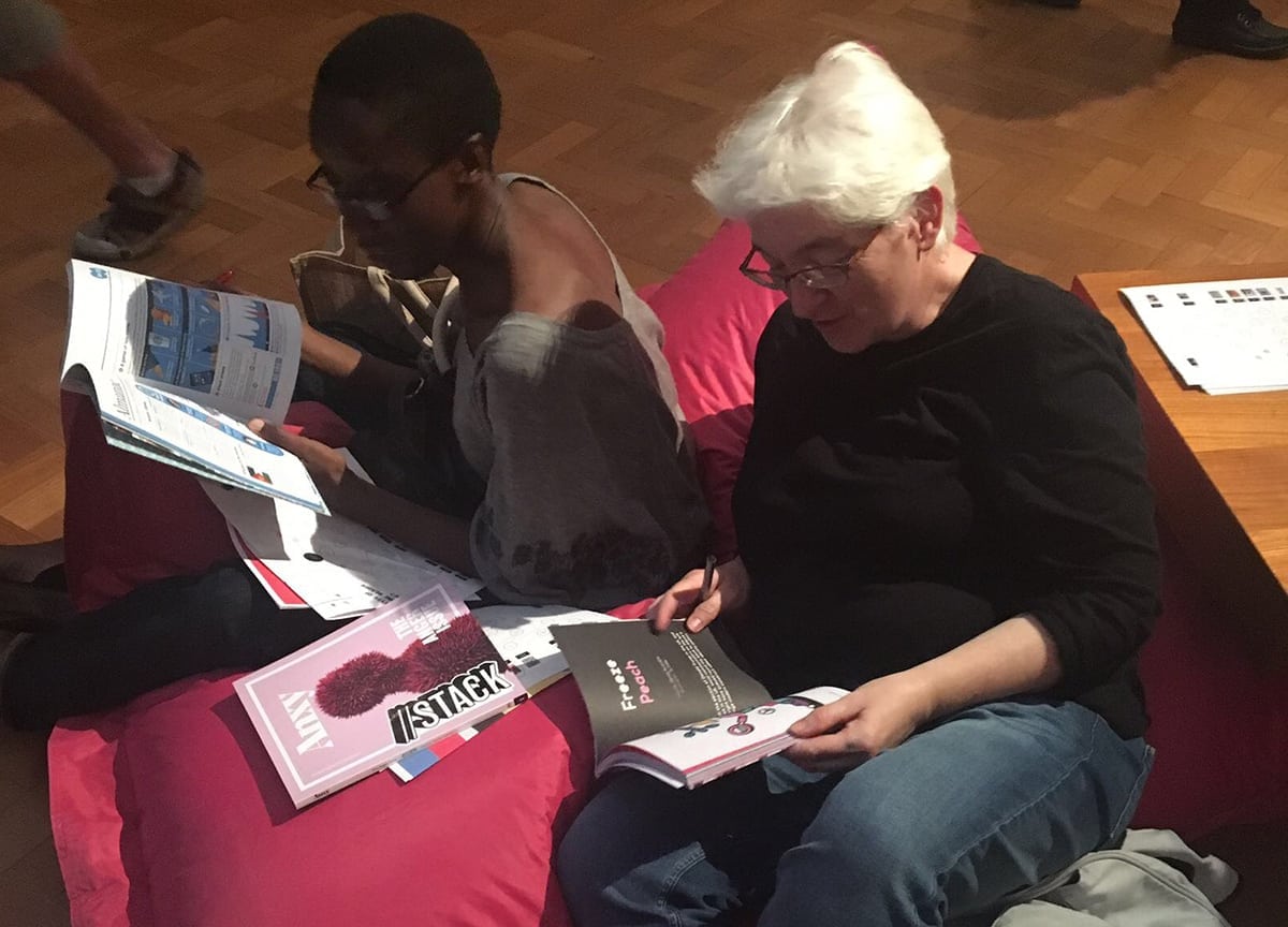 v-and-a-friday-late-stack