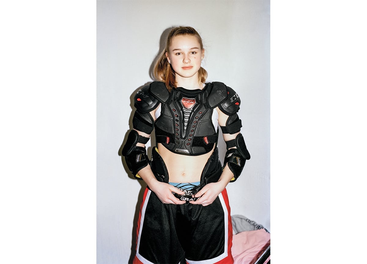 victory-journal-13-Alana-Paterson