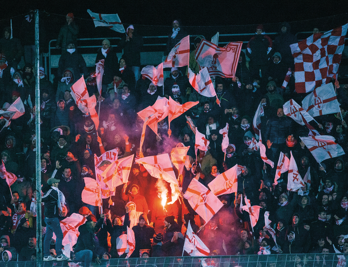 victory-journal-13-Alessandro-Simonetti