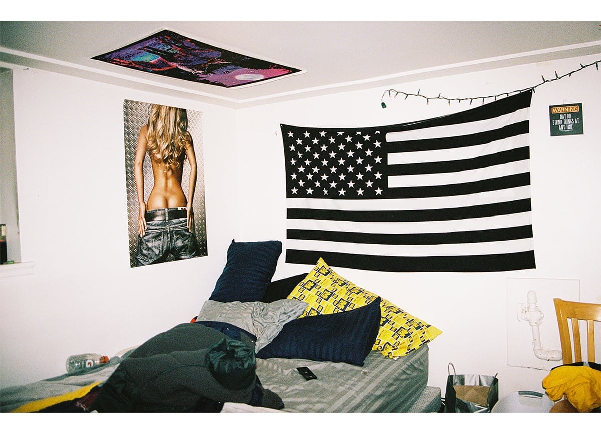 victory-journal-13-Jessica-Frankl