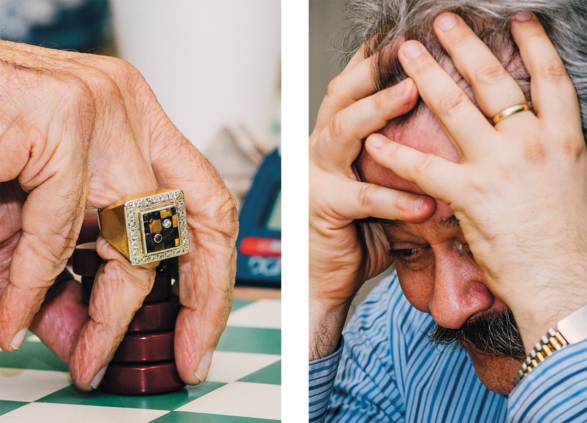 victory-journal-13-Joseph-Swide-checkers